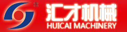 家政港